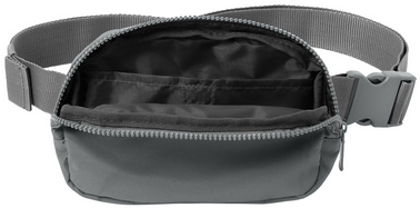 Football Matte Hip Pack