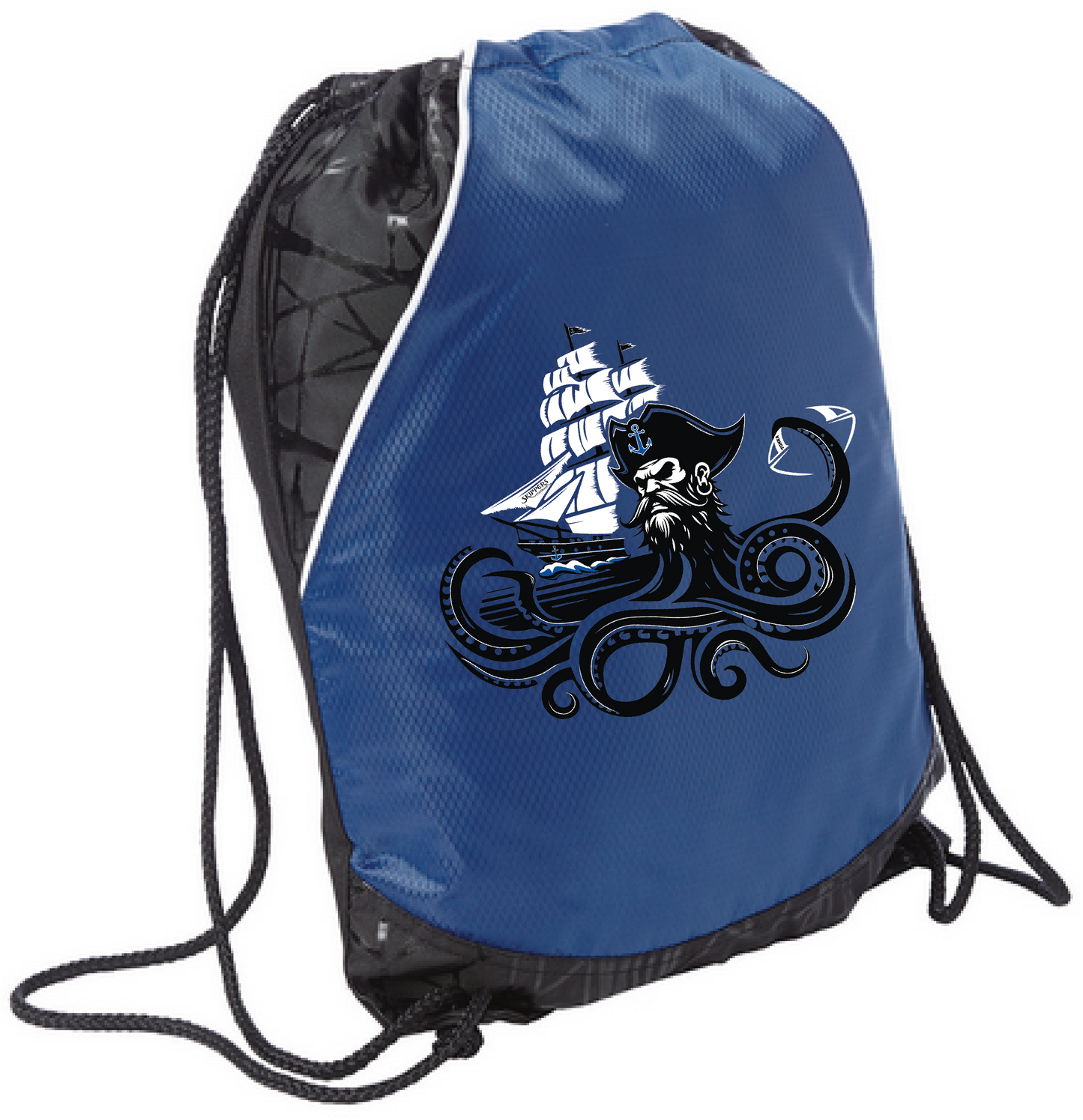 Football Rival Cinch Pack