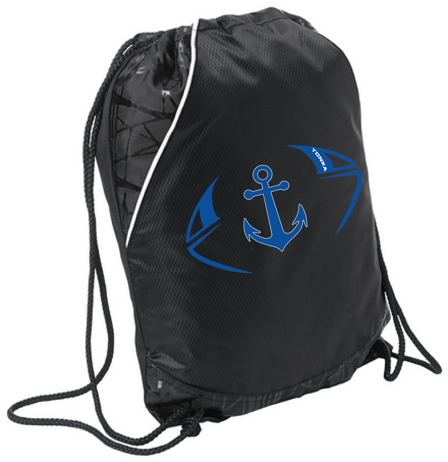 Football Rival Cinch Pack