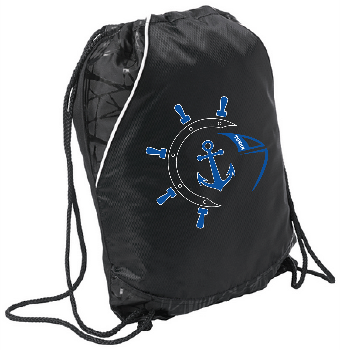 Football Rival Cinch Pack