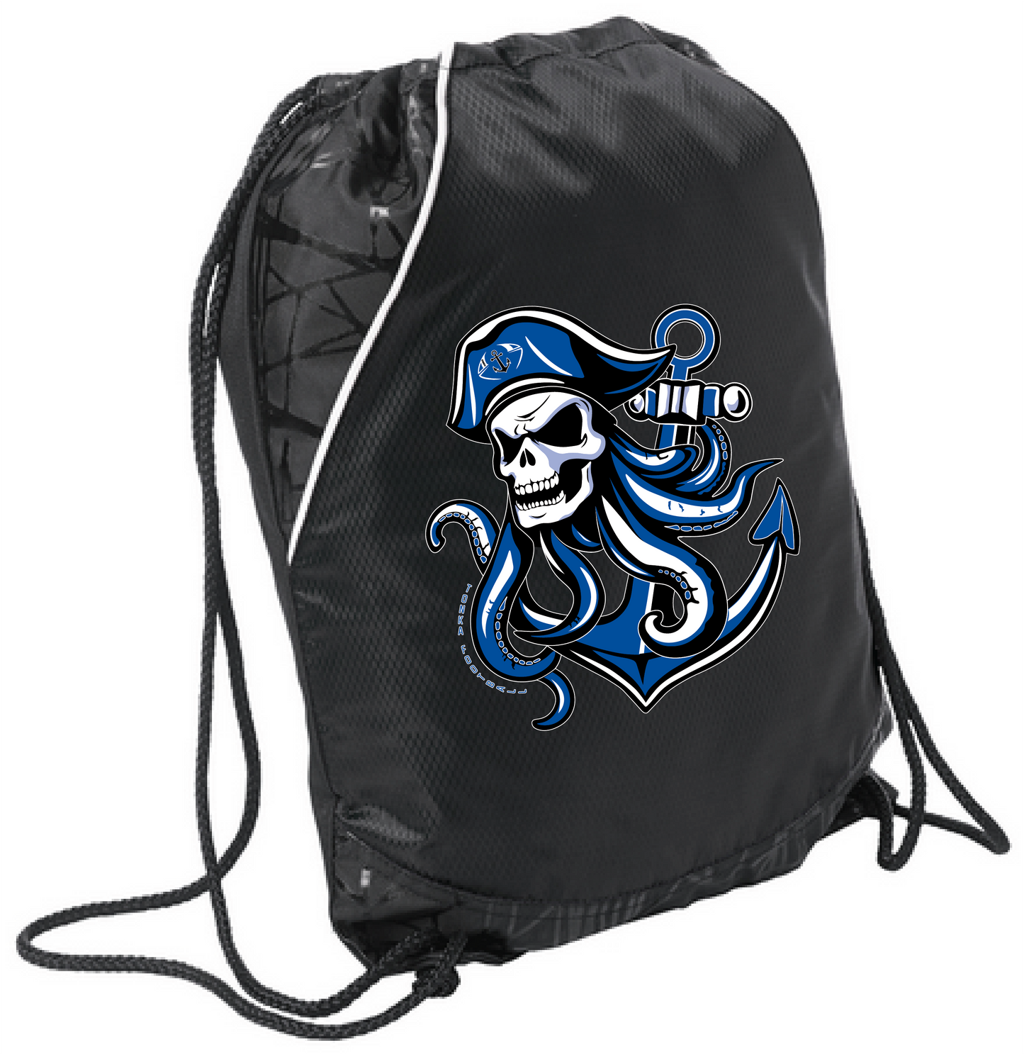Football Rival Cinch Pack