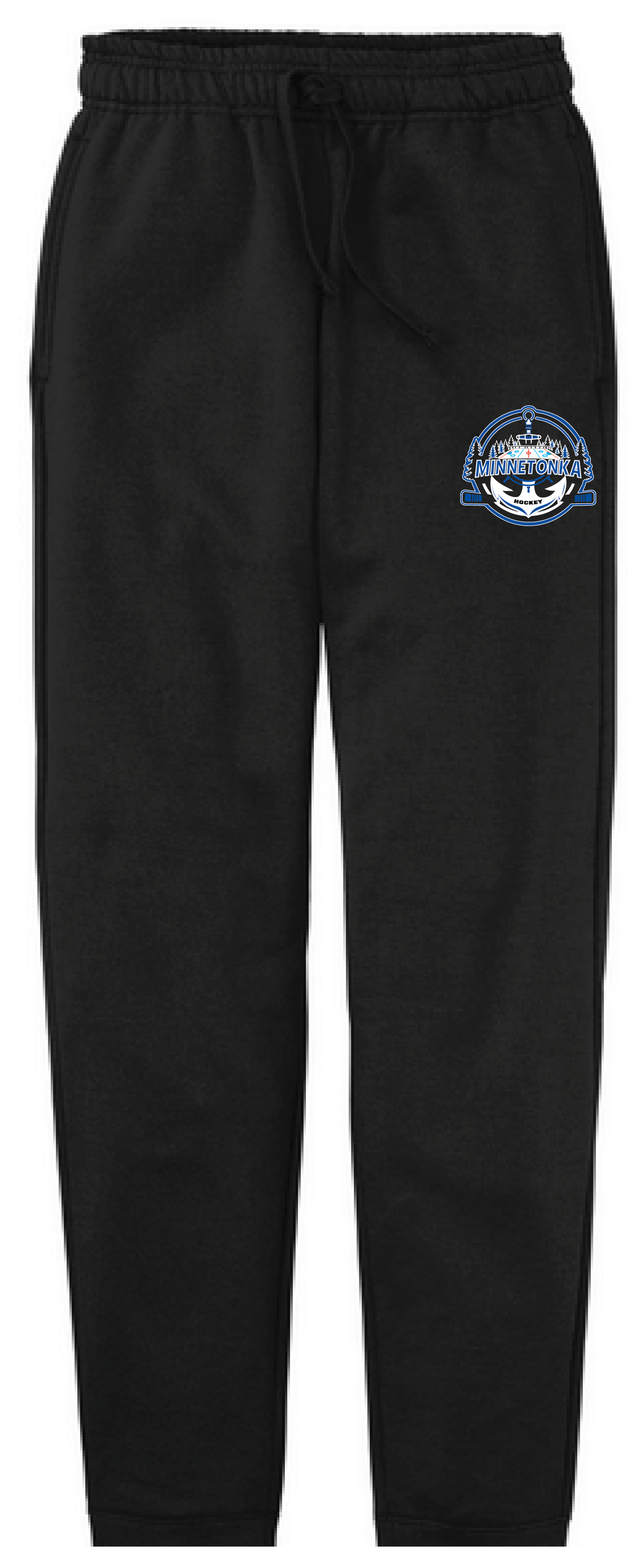 Hockey Men's Core Fleece Jogger