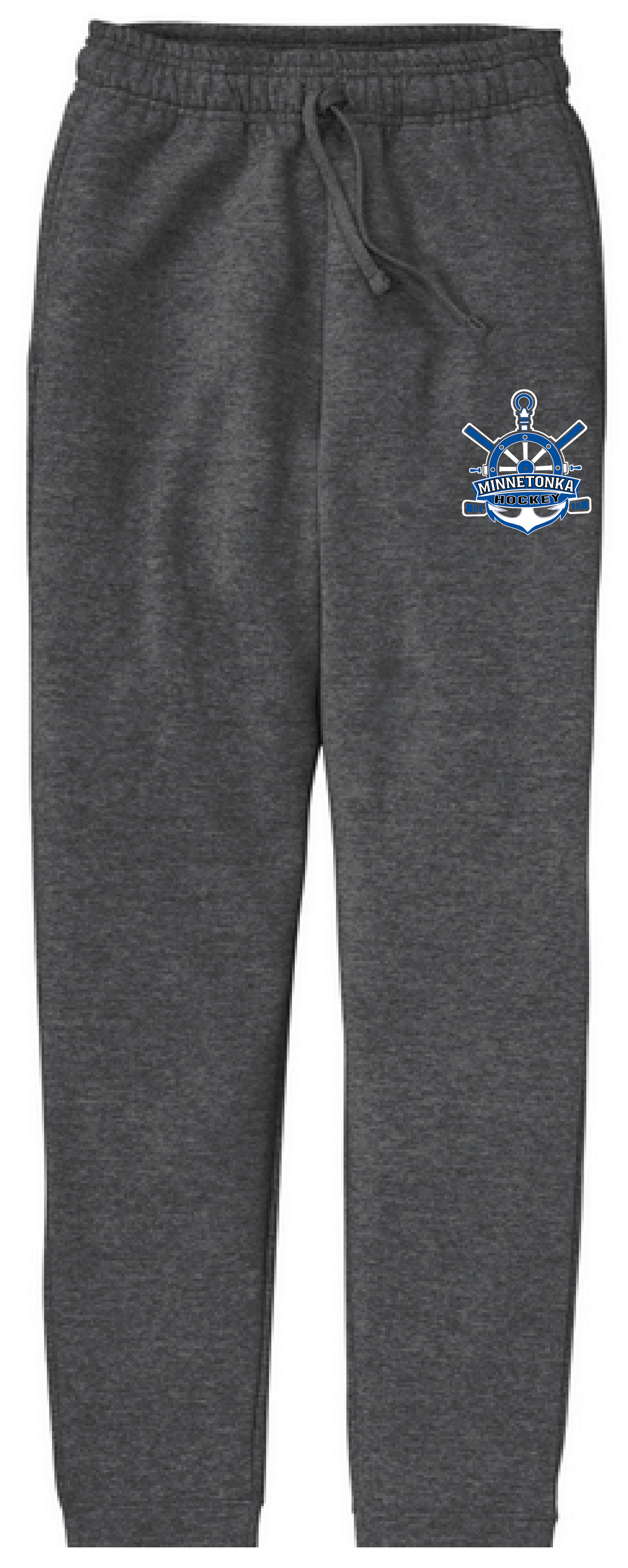 Hockey Men's Core Fleece Jogger
