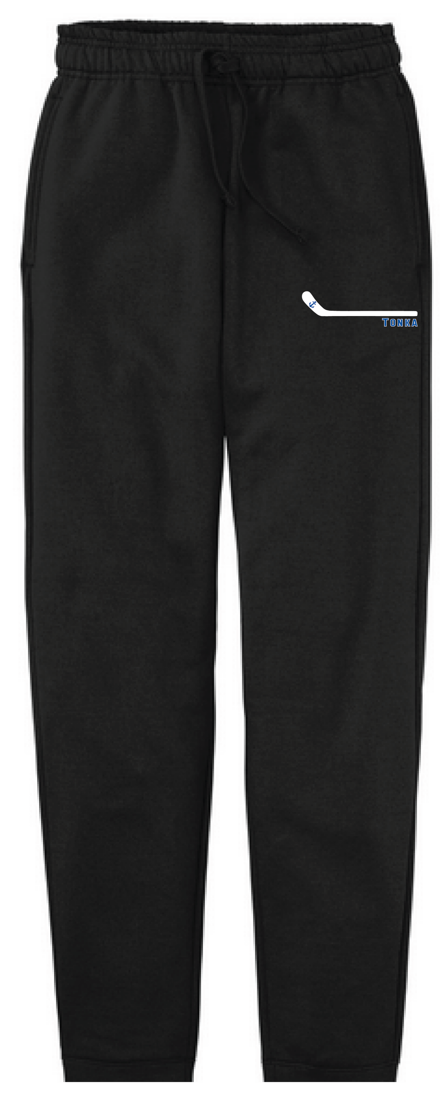 Hockey Men's Core Fleece Jogger