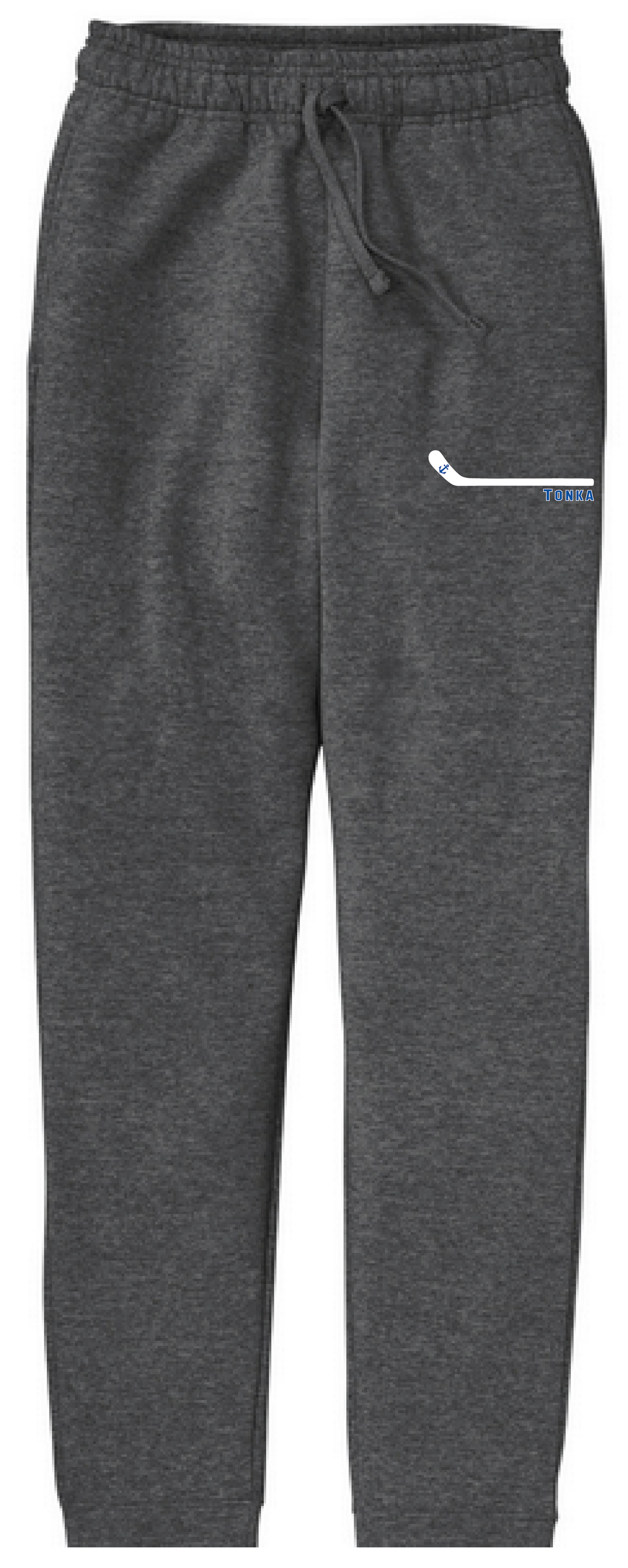 Hockey Men's Core Fleece Jogger
