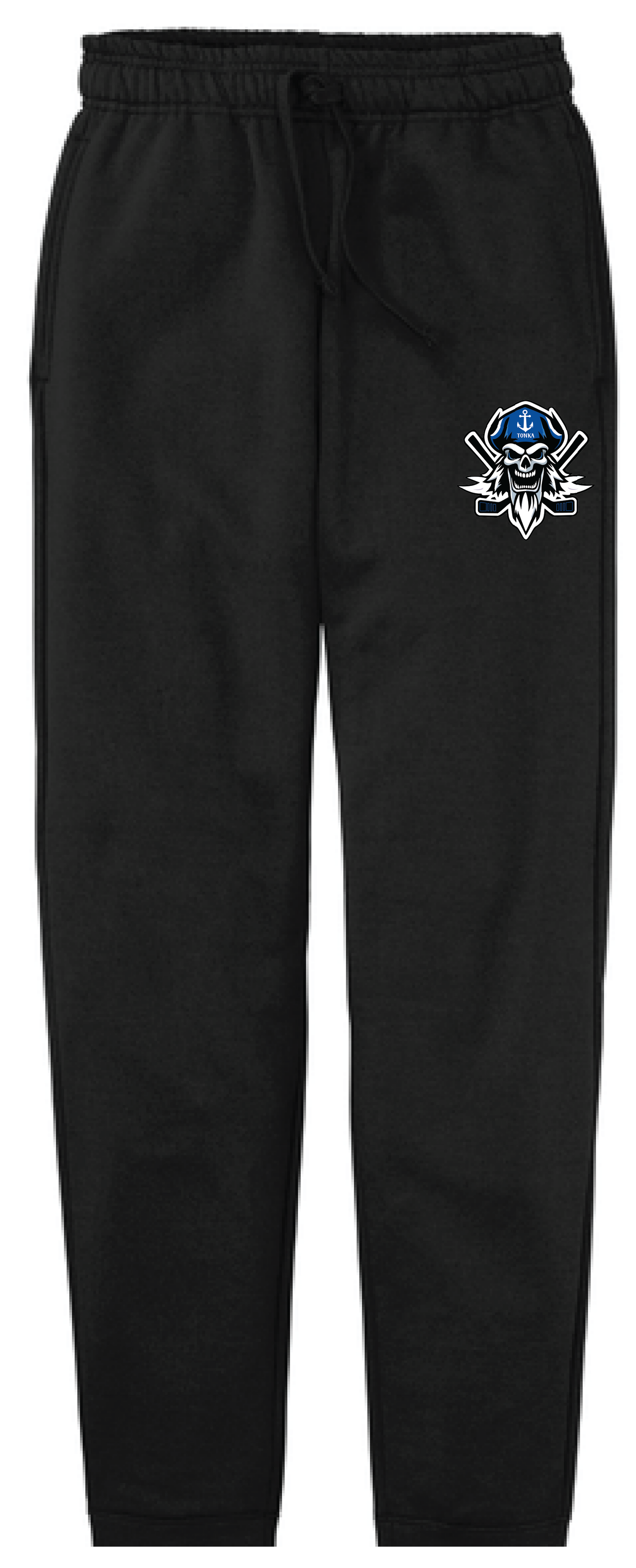 Hockey Men's Core Fleece Jogger
