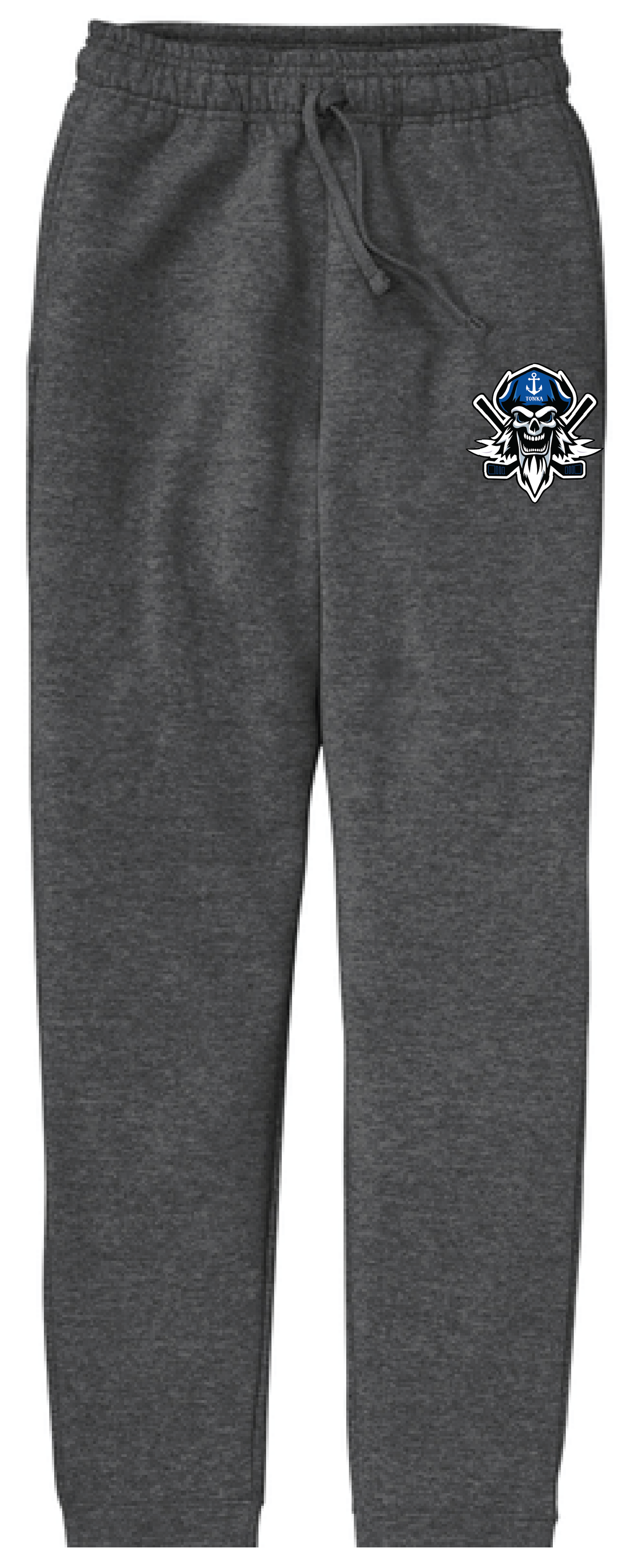 Hockey Men's Core Fleece Jogger