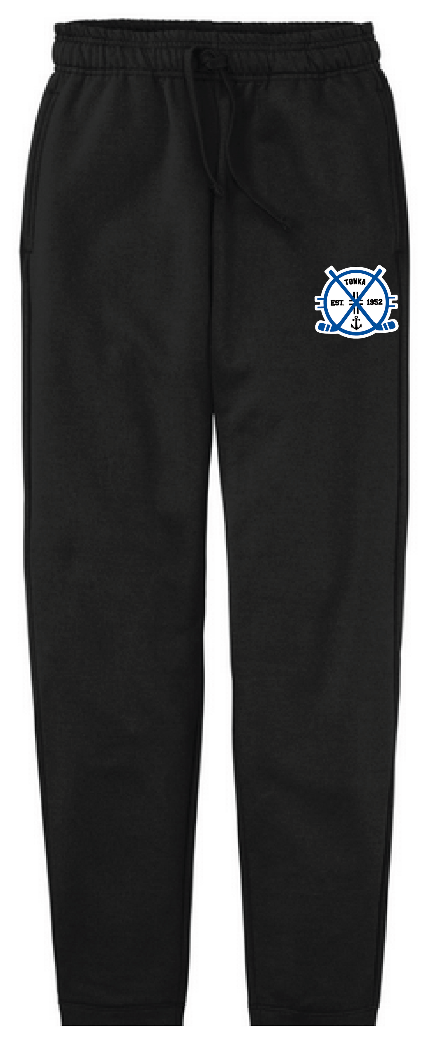 Hockey Men's Core Fleece Jogger