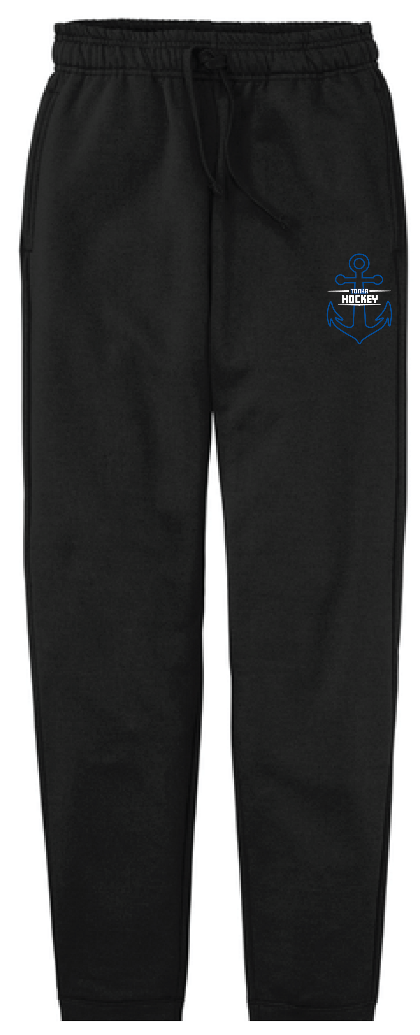 Hockey Men's Core Fleece Jogger
