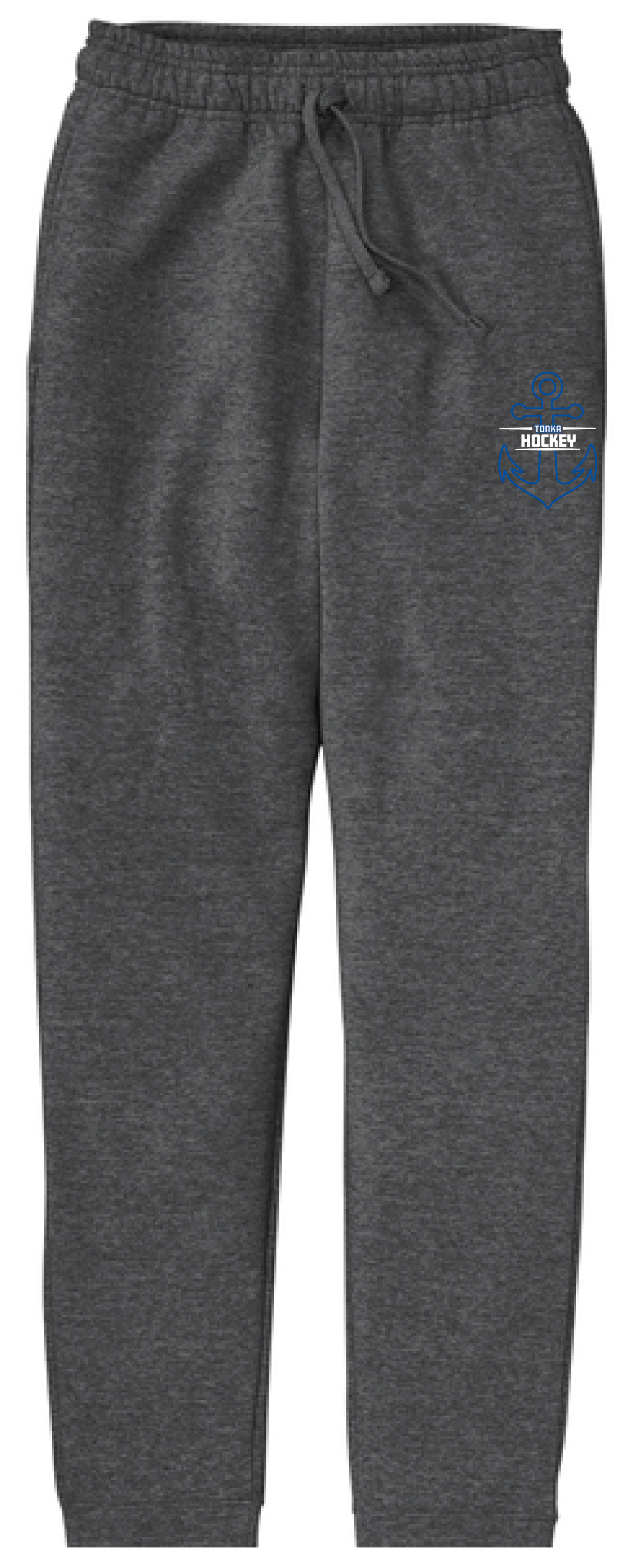Hockey Men's Core Fleece Jogger