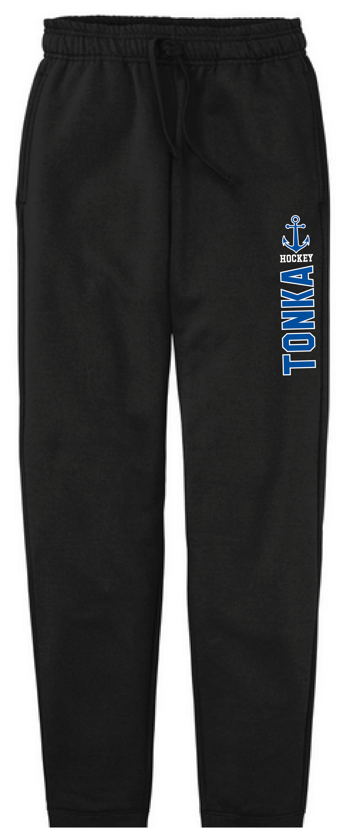 Hockey Men's Core Fleece Jogger