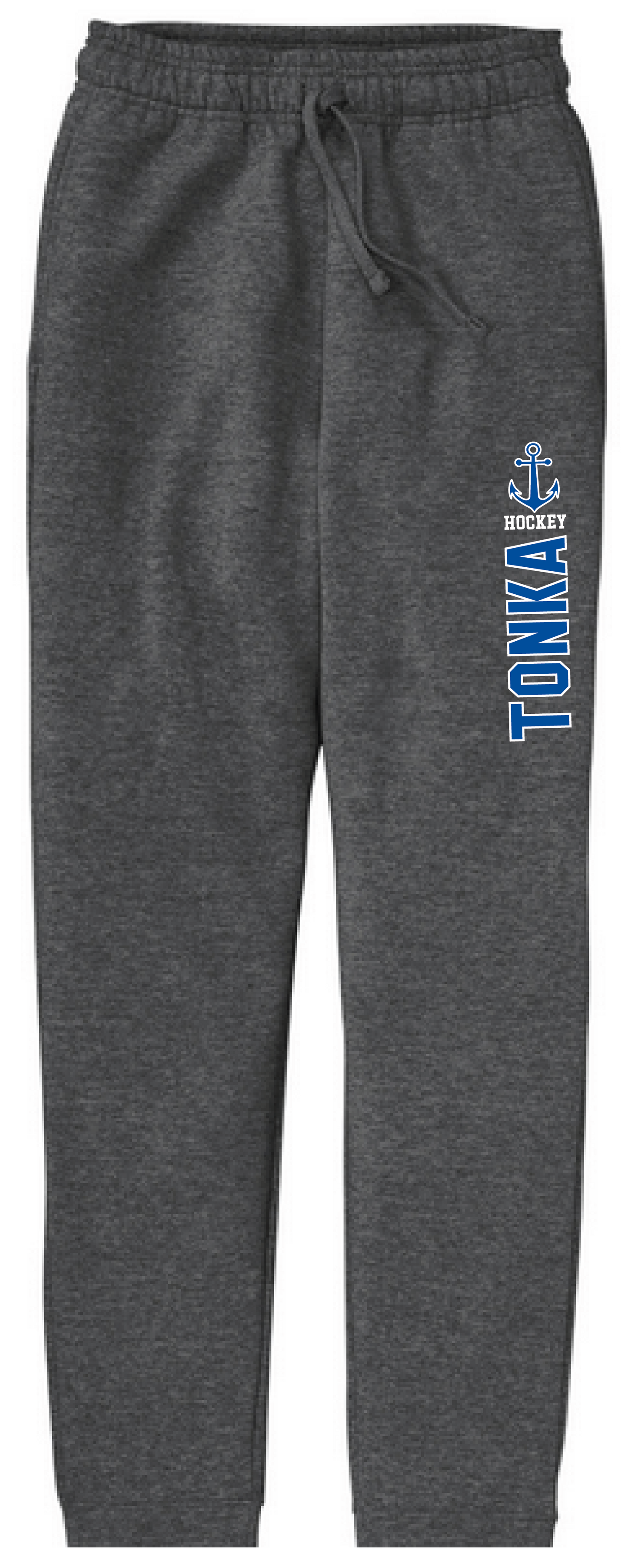 Hockey Men's Core Fleece Jogger