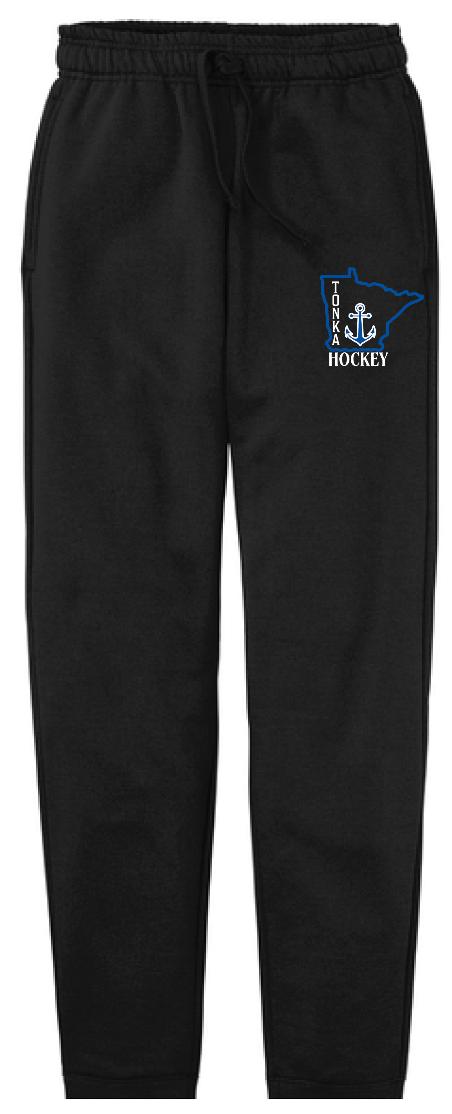 Hockey Men's Core Fleece Jogger