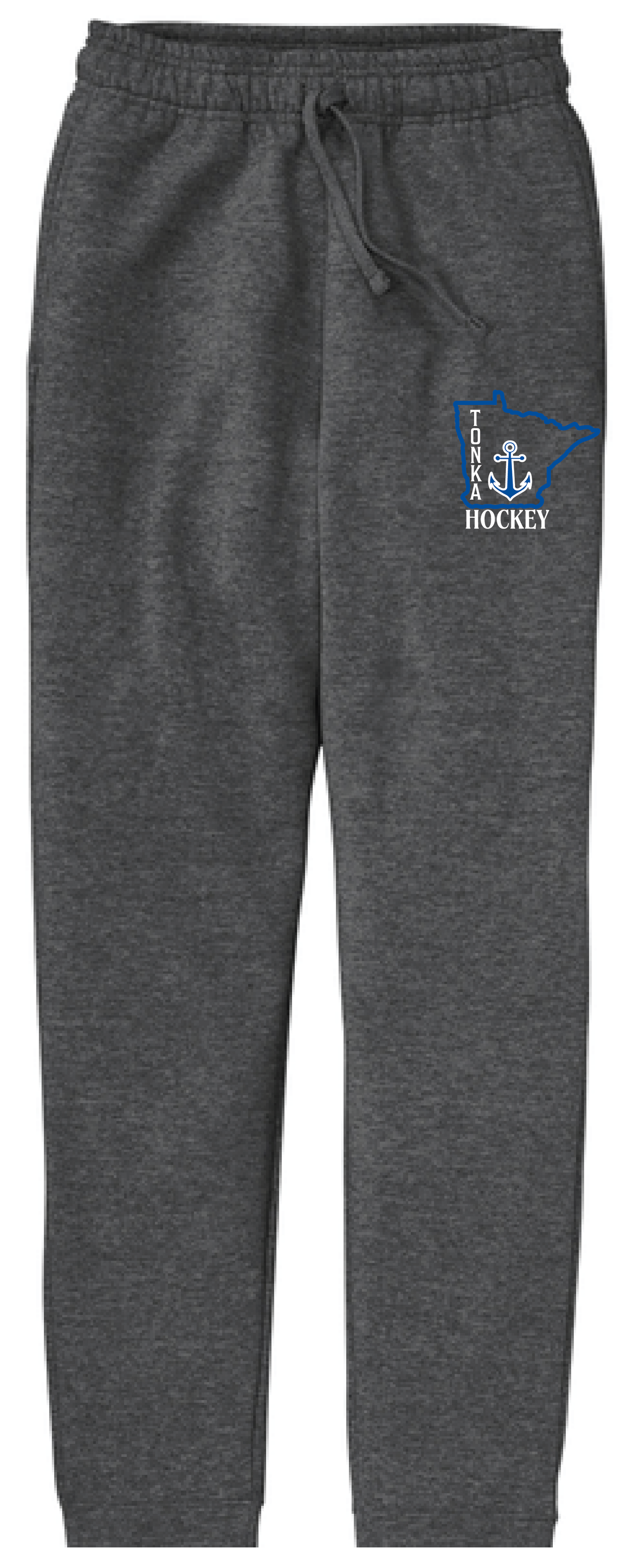 Hockey Men's Core Fleece Jogger