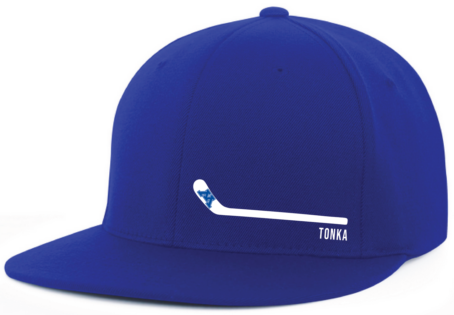Tonka Hockey Stick Royal