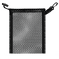Baseball Chill Towel