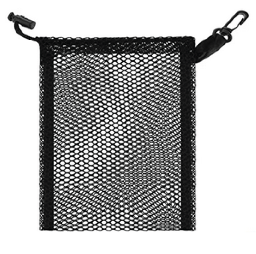 Baseball Chill Towel