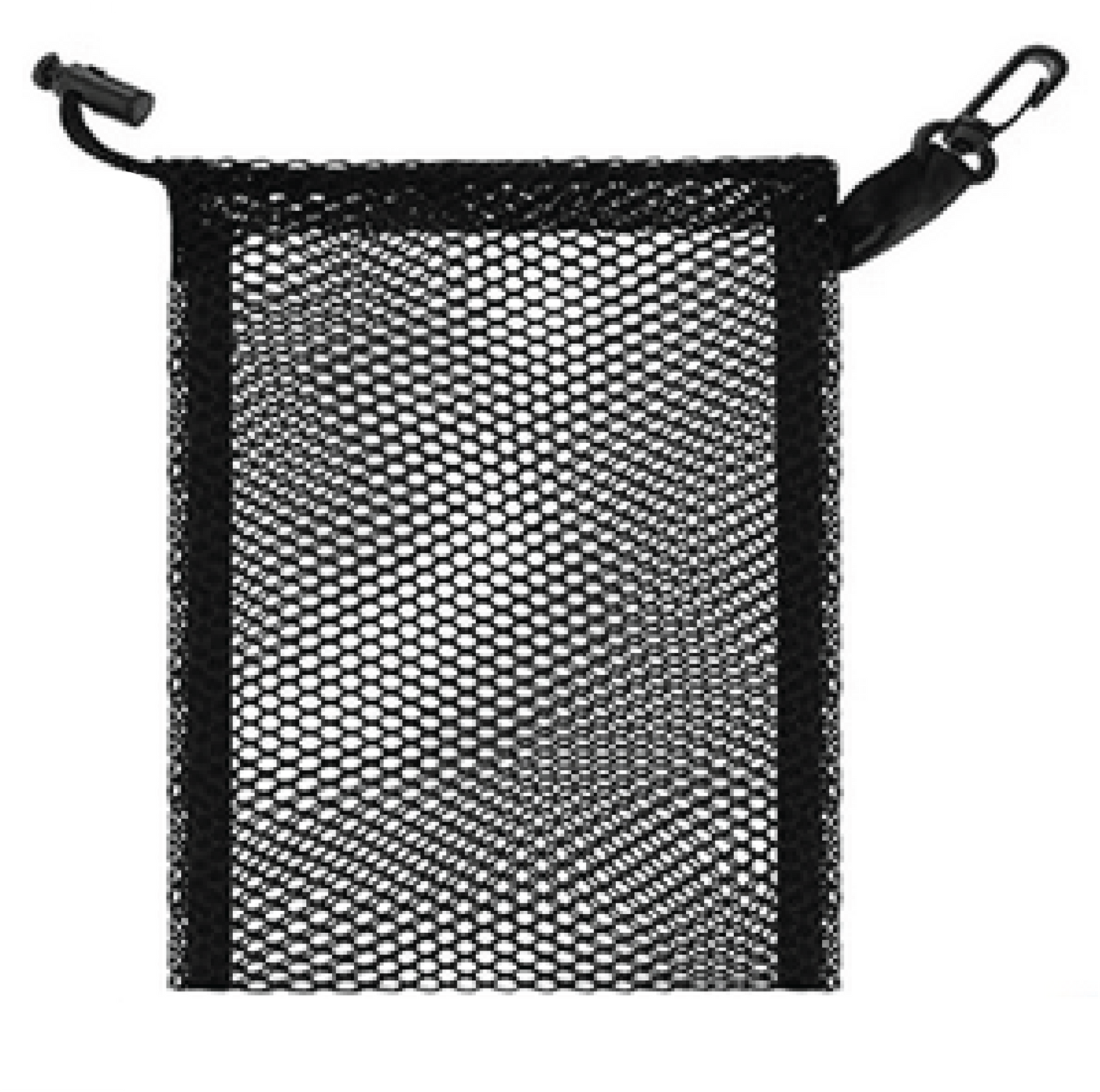 Baseball Chill Towel