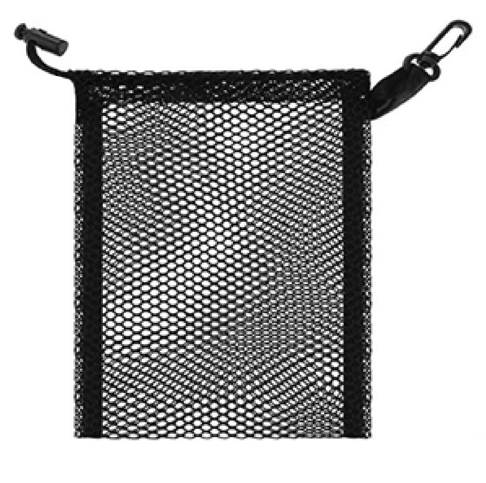 Baseball Chill Towel