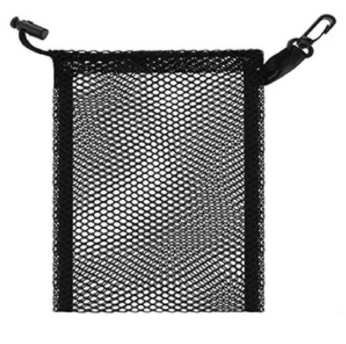 Baseball Chill Towel