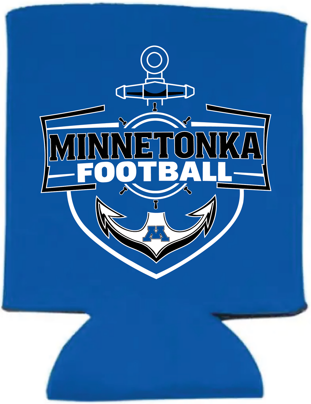 TFA Can Koozie