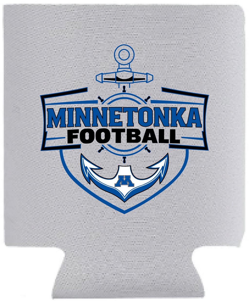 TFA Can Koozie