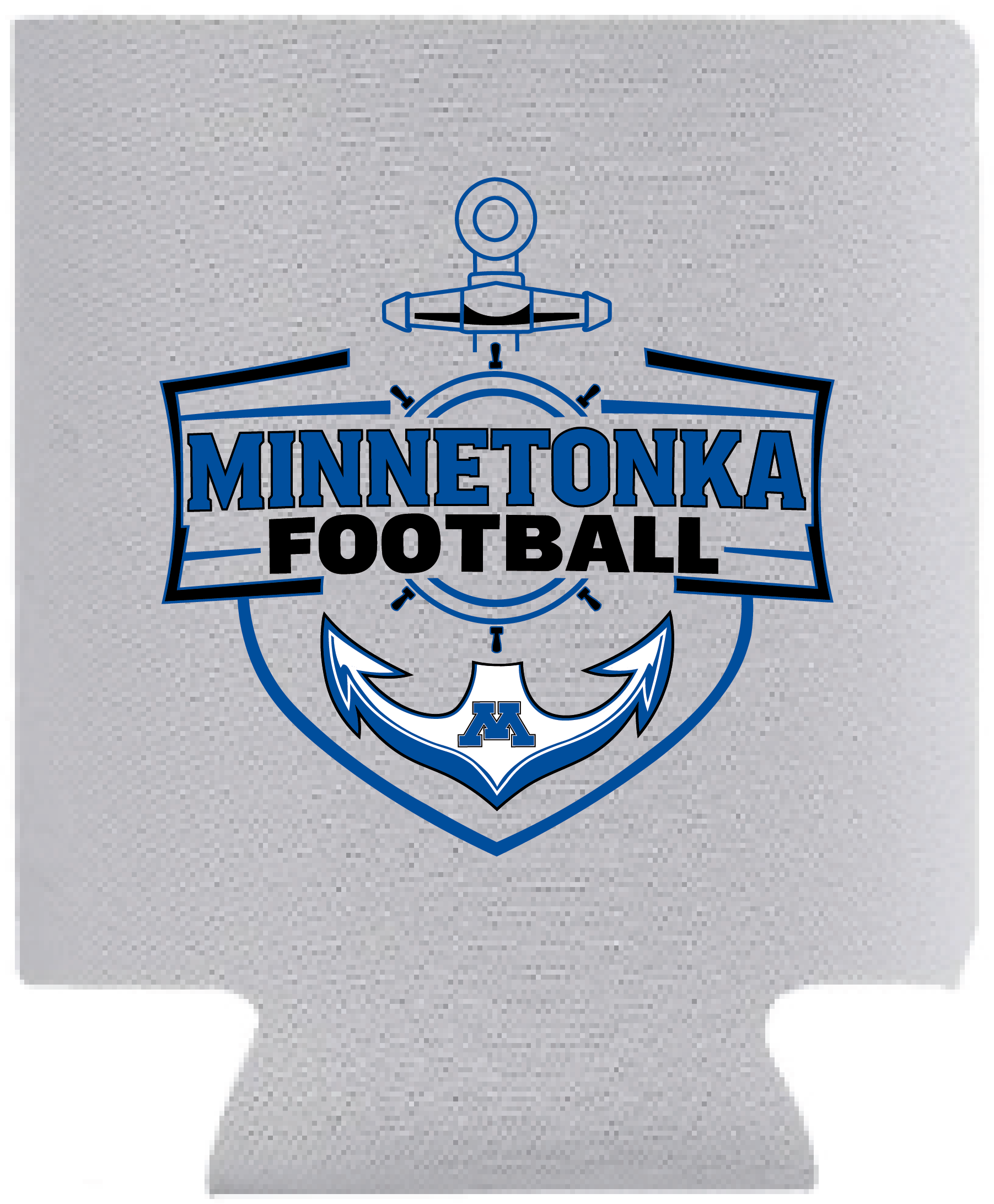 TFA Can Koozie