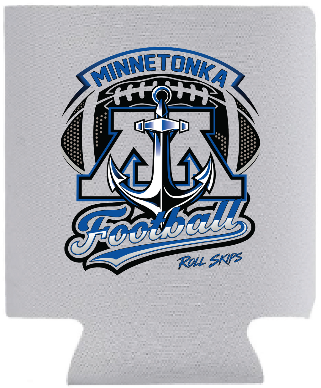 TFA Can Koozie