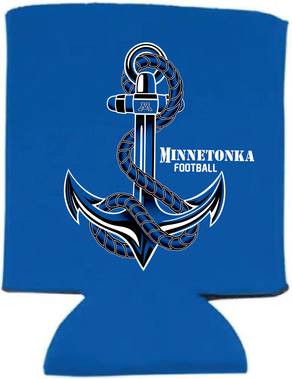 TFA Can Koozie