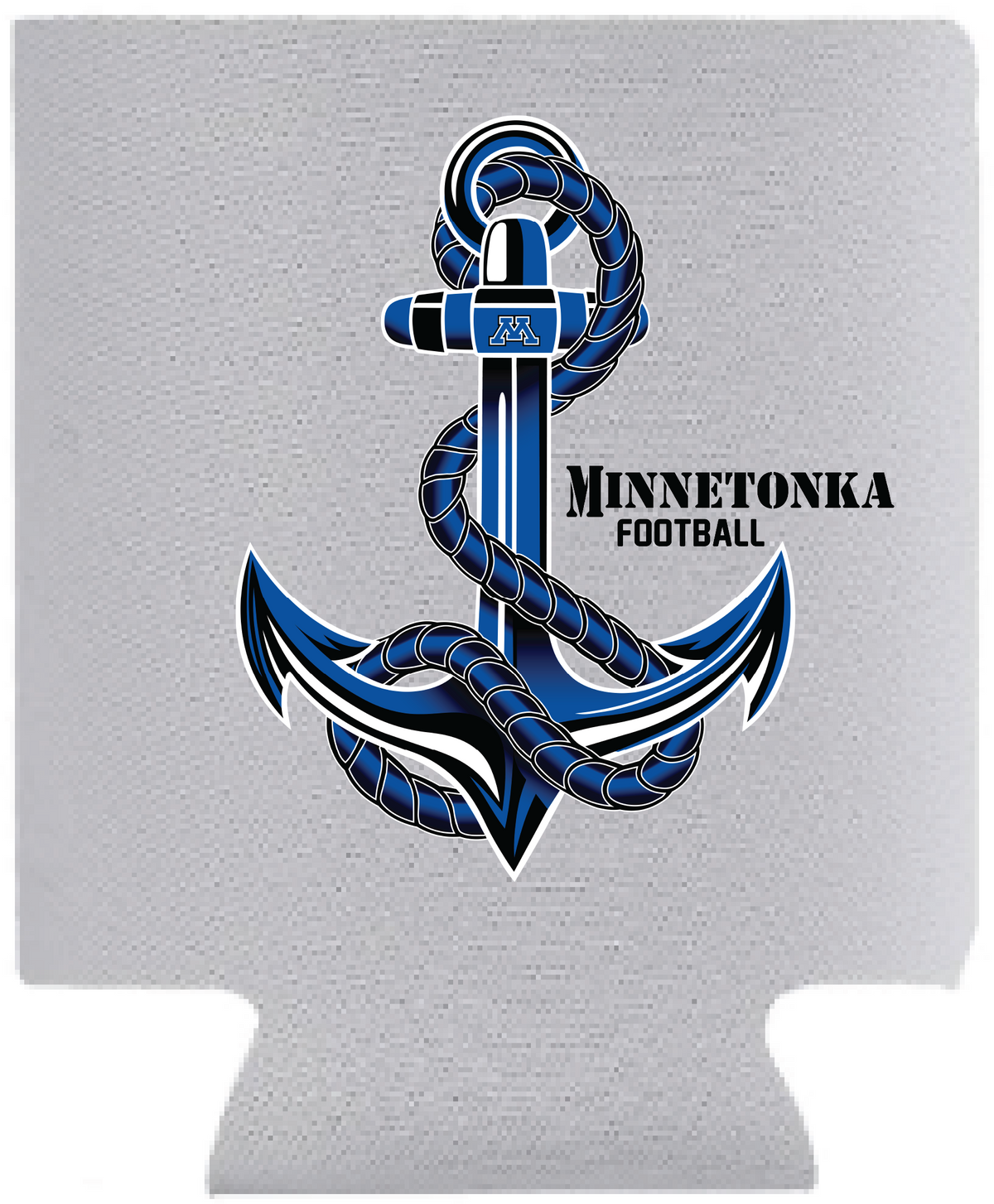 TFA Can Koozie