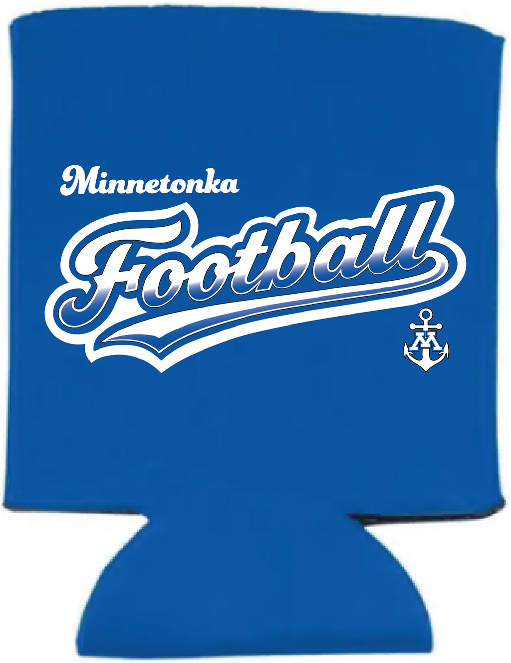TFA Can Koozie
