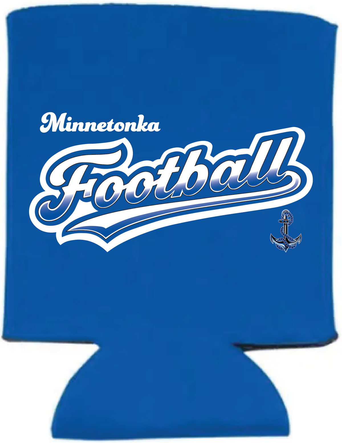 TFA Can Koozie