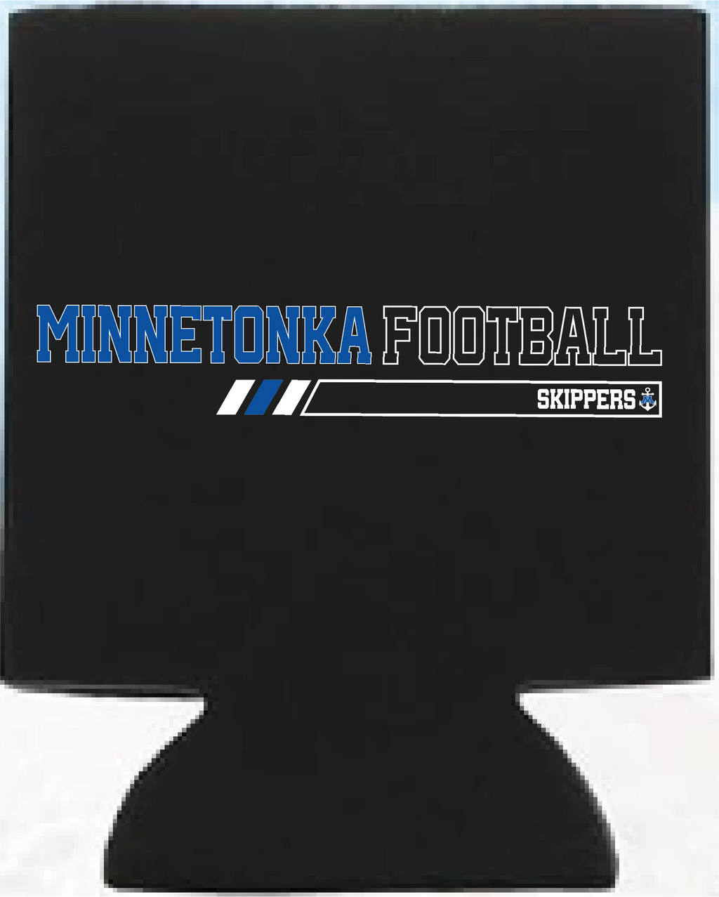 TFA Can Koozie