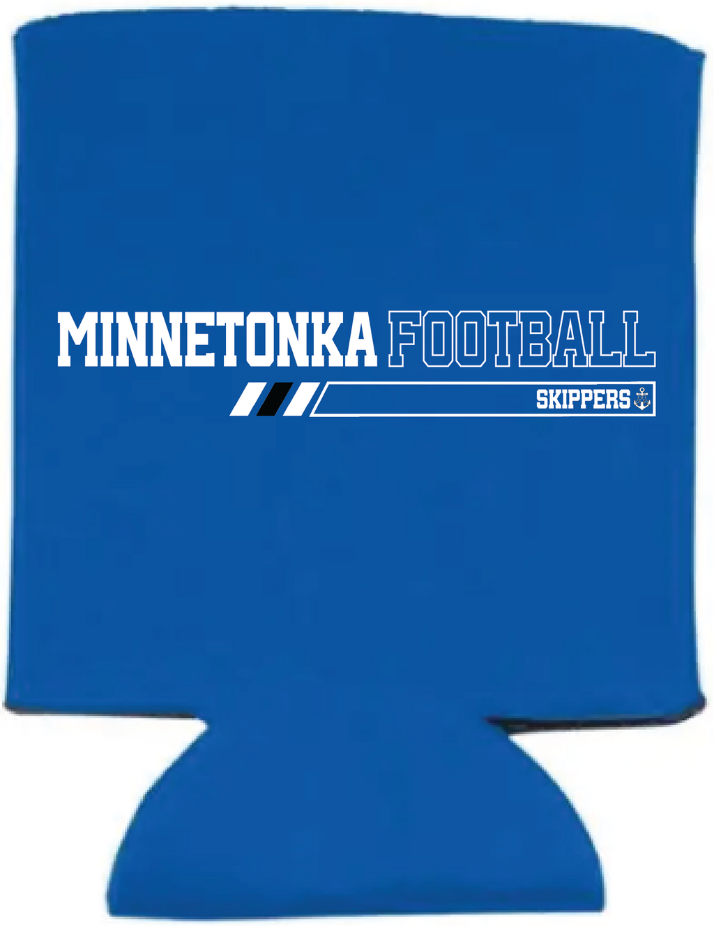 TFA Can Koozie