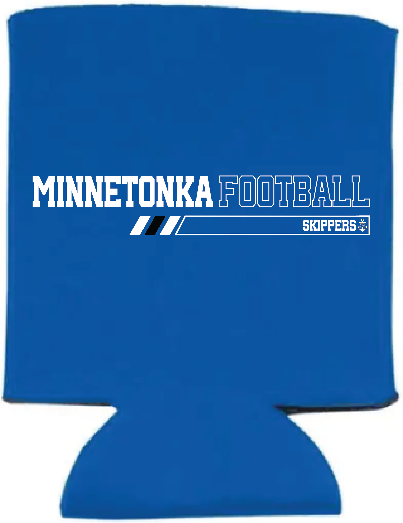 TFA Can Koozie