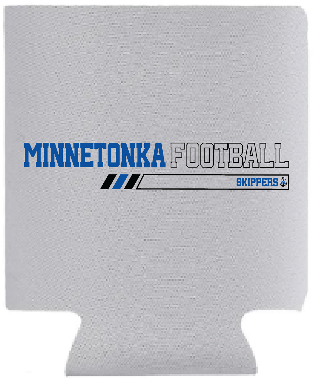 TFA Can Koozie