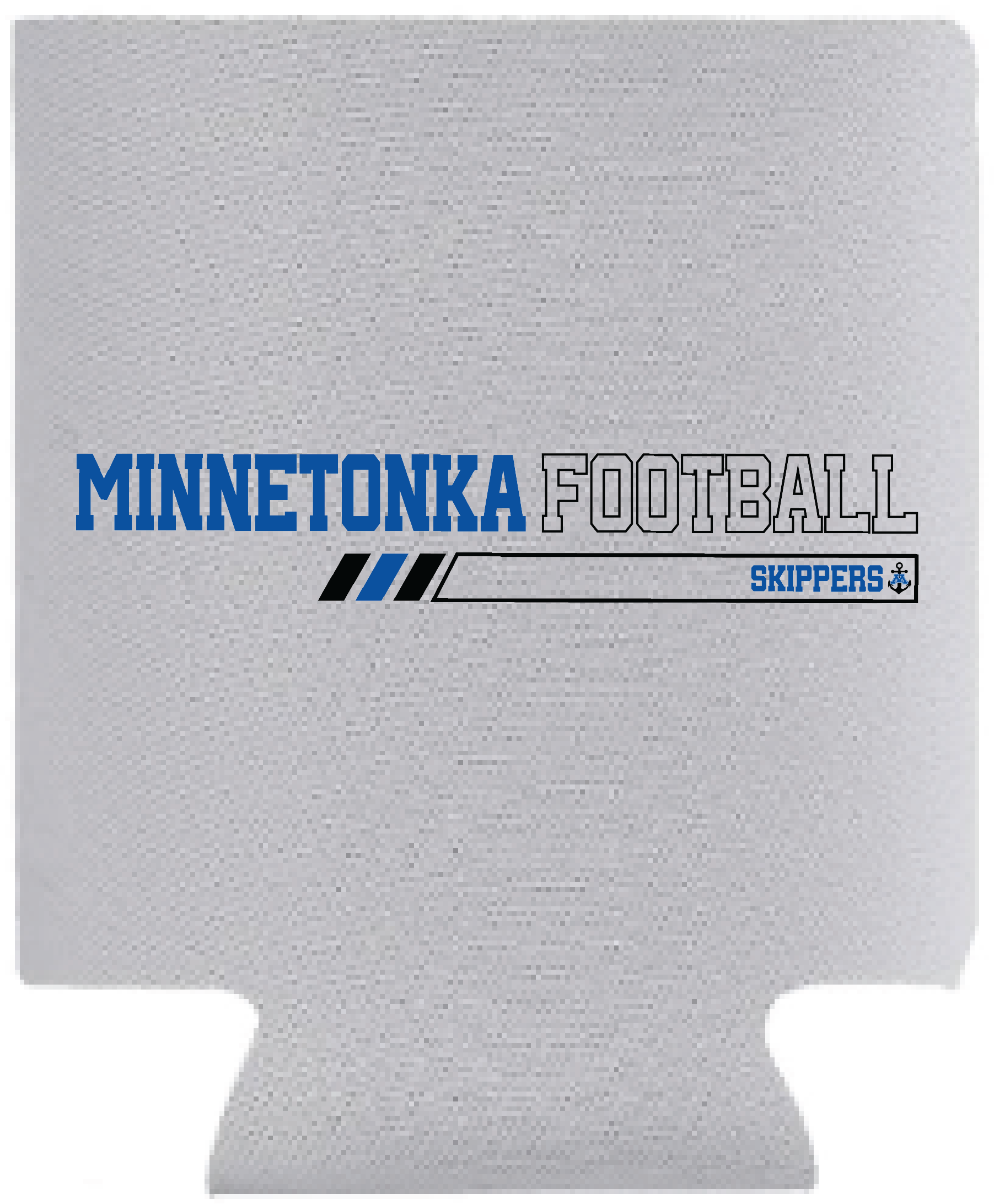 TFA Can Koozie