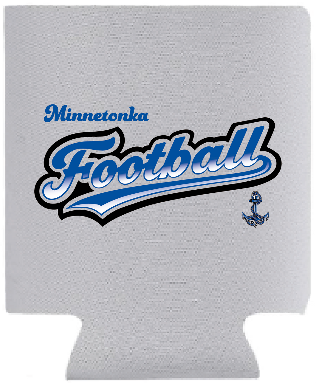 TFA Can Koozie