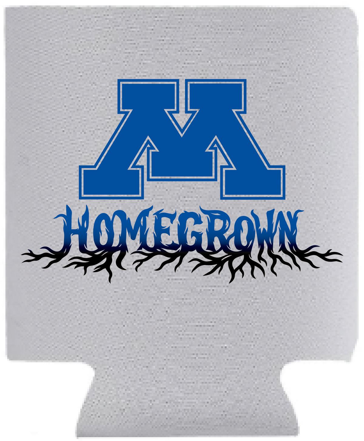 TFA Can Koozie