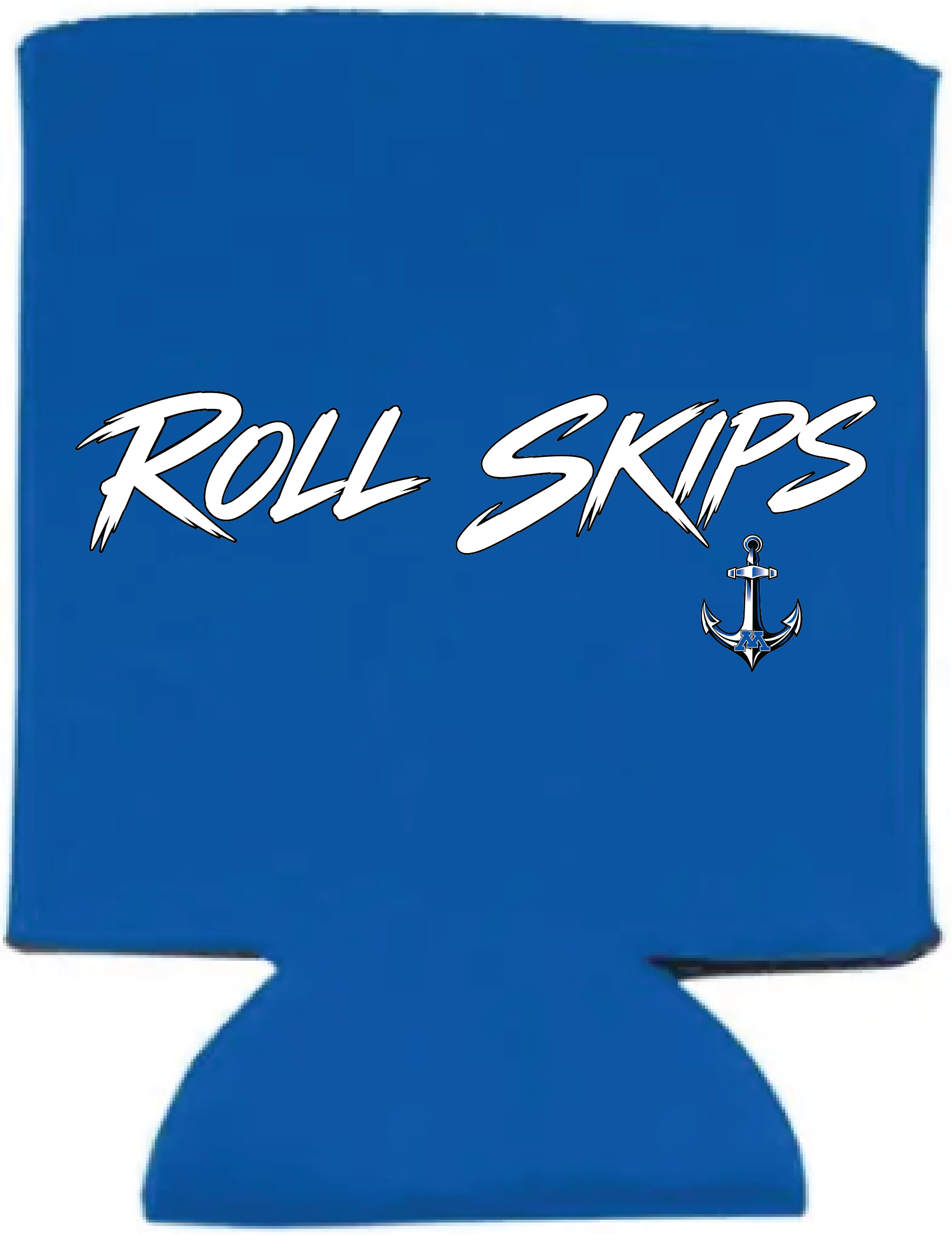 TFA Can Koozie