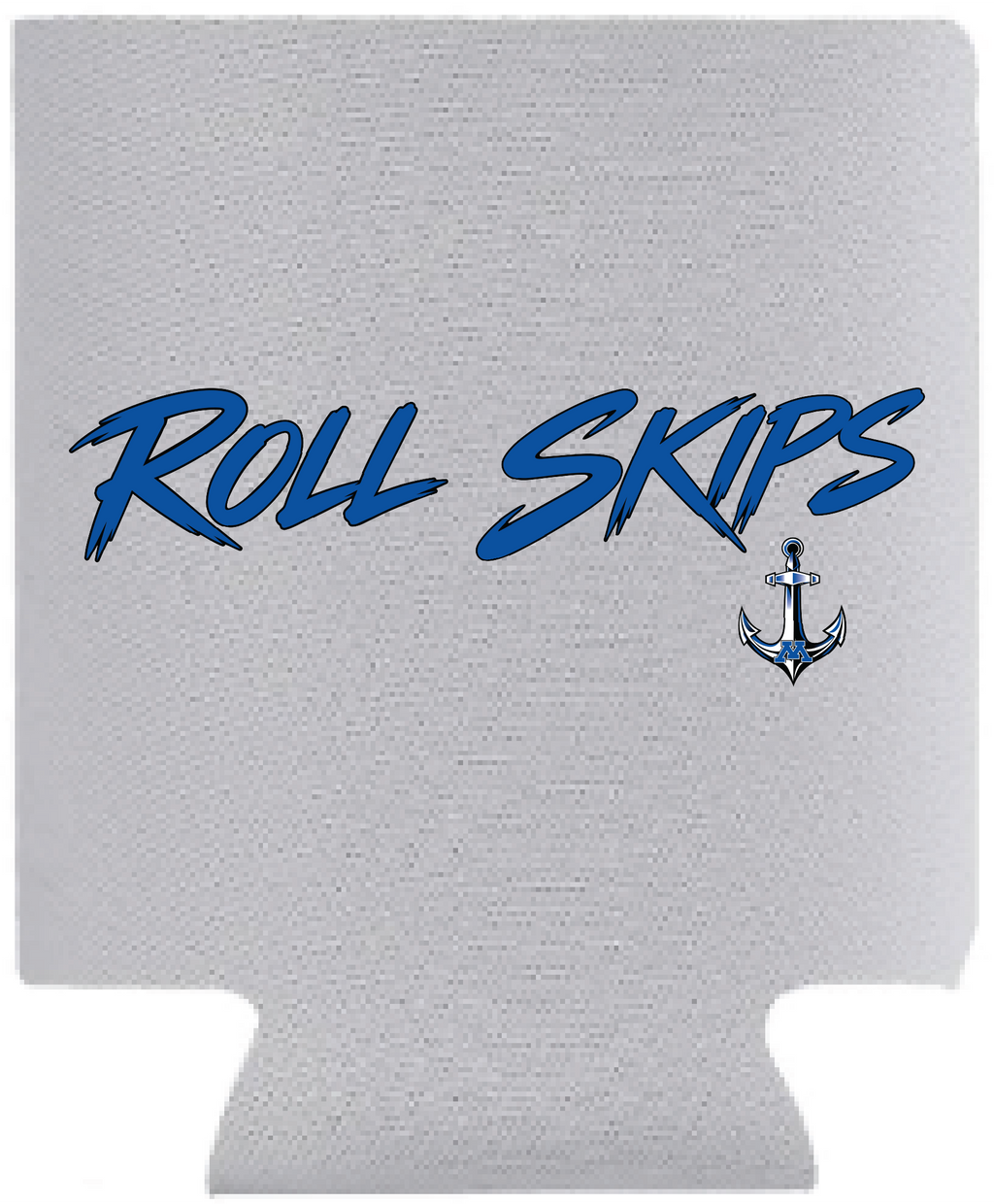 TFA Can Koozie