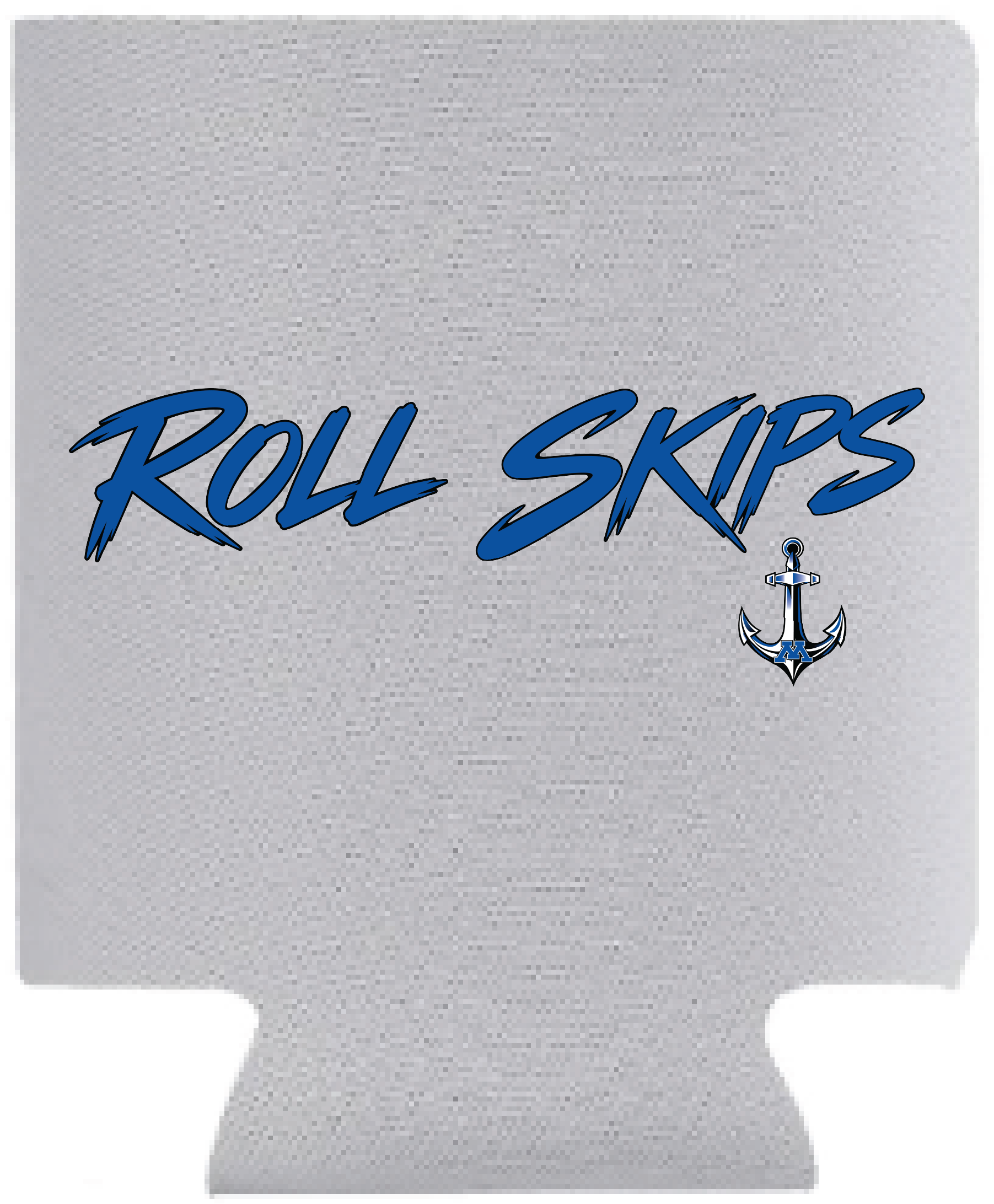 TFA Can Koozie