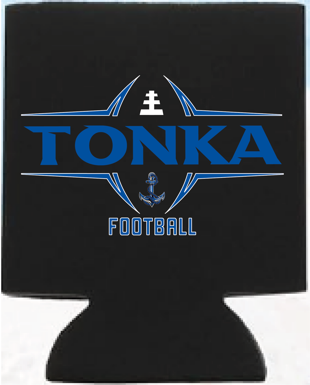 TFA Can Koozie
