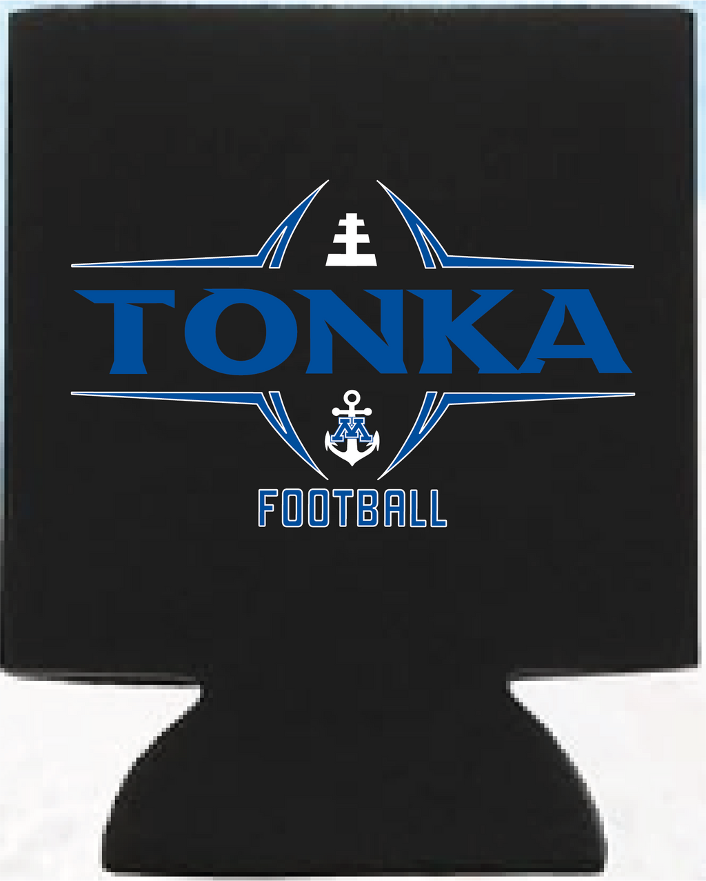 TFA Can Koozie
