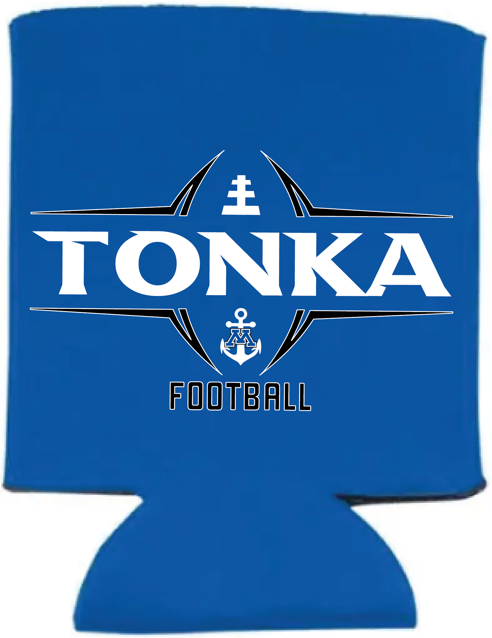 TFA Can Koozie