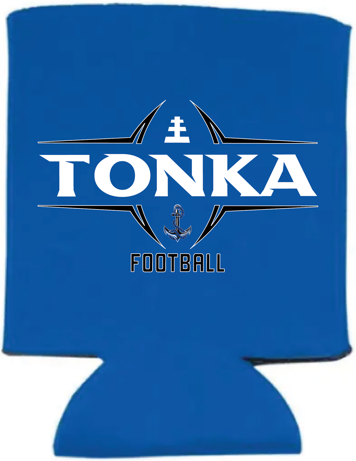 TFA Can Koozie