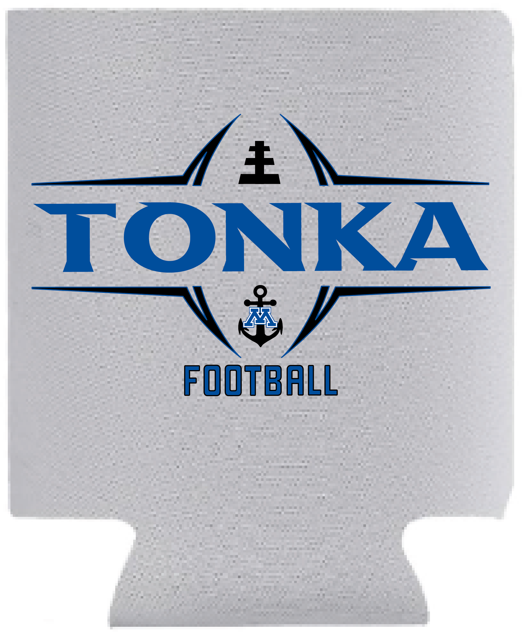 TFA Can Koozie