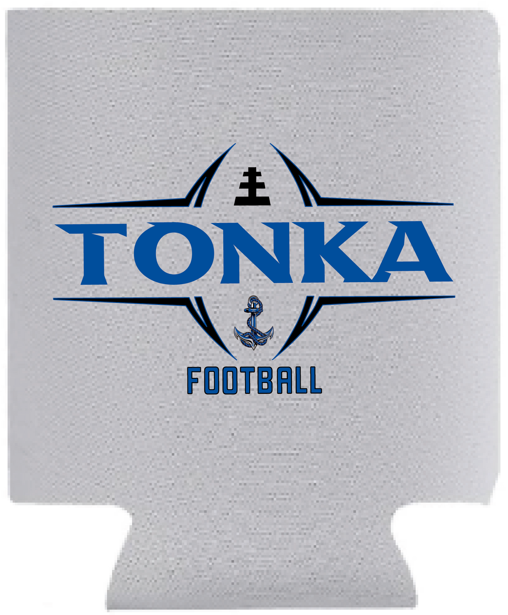 TFA Can Koozie