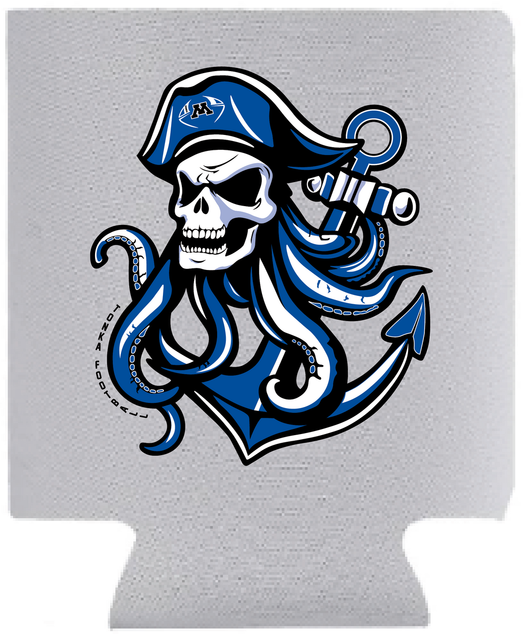 TFA Can Koozie