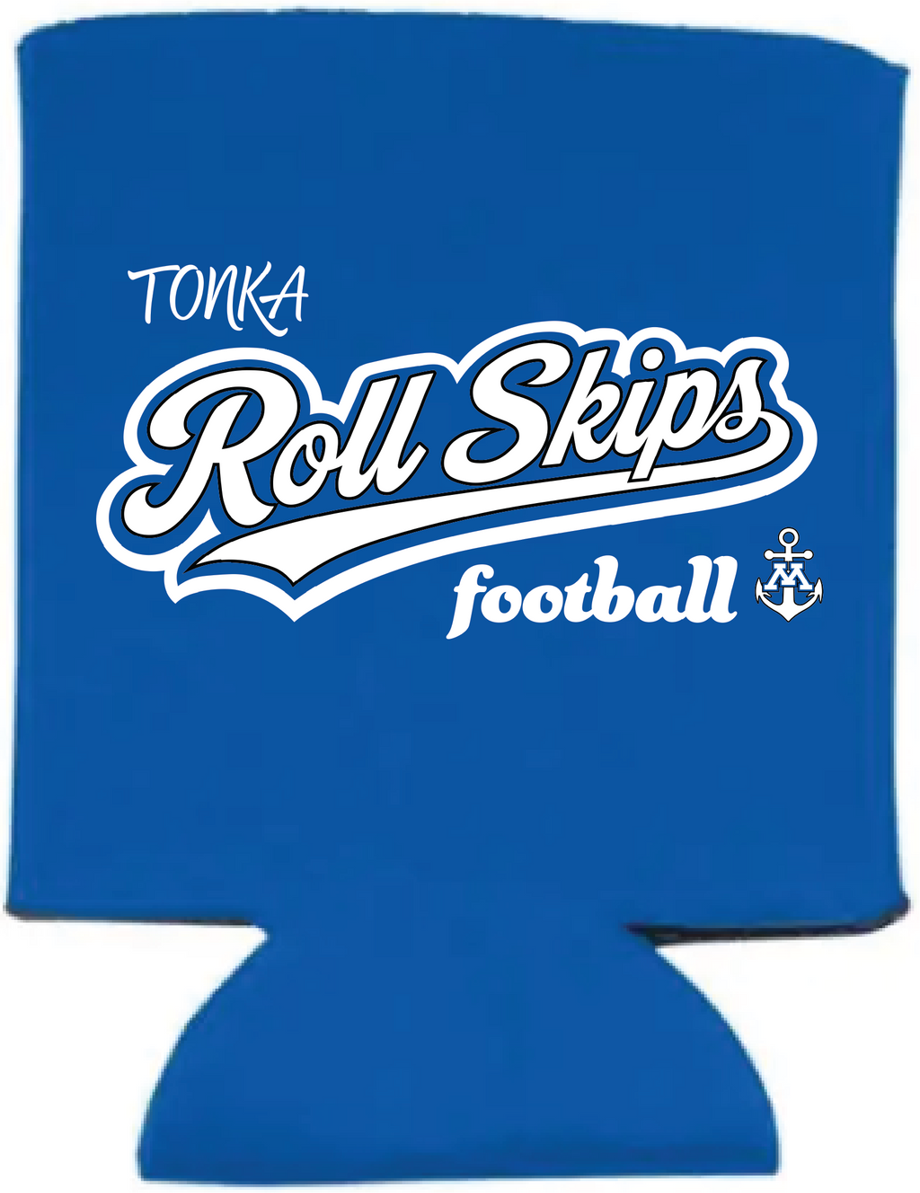 TFA Can Koozie
